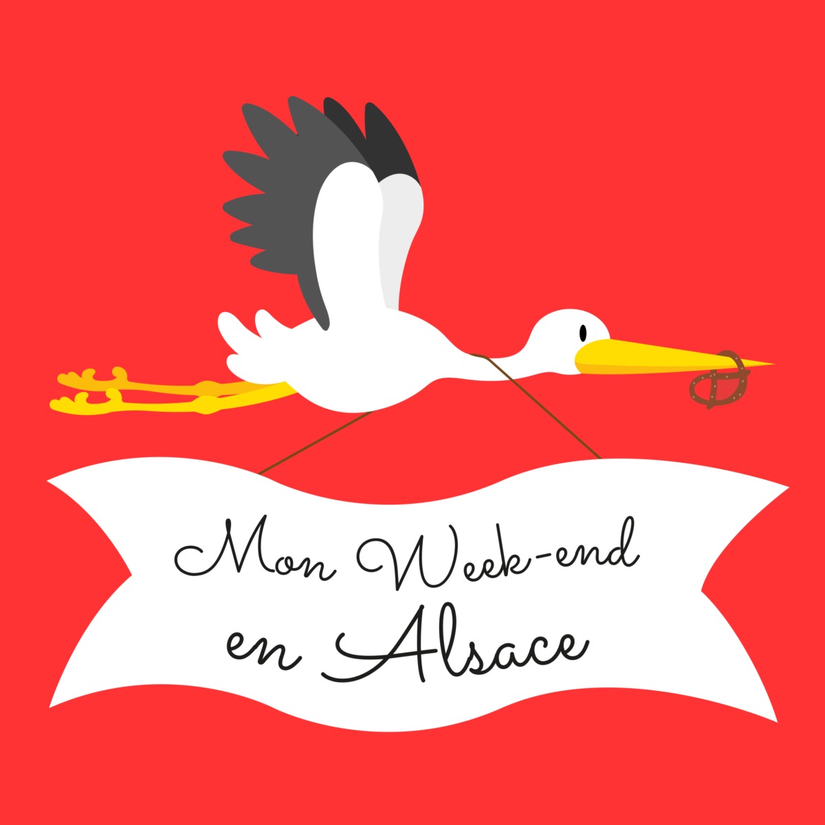logo blog alsace